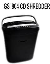 Cd Shredder Manufacturer Supplier Wholesale Exporter Importer Buyer Trader Retailer in Trivandrum Kerala India